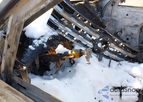 2019 Volkswagen Atlas 3.6L V6 Sel R-Line z USA, uszkodzony, nr VIN 1V2RR2CA9KC529444